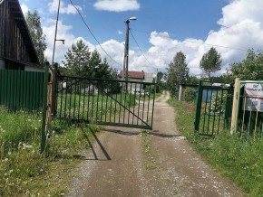 СТН Семья №112, Верхняя пышма на землях бывшего подсобного хозяйтва верхнепышминского опытного завода в Богдановиче - bogdanovich.yutvil.ru - фото 14 СТН Семья №112, Верхняя пышма на землях бывшего подсобного хозяйтва верхнепышминского опытного завода в Богдановиче - bogdanovich.yutvil.ru - фото 14