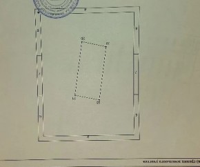 СТН Семья №112, Верхняя пышма на землях бывшего подсобного хозяйтва верхнепышминского опытного завода в Богдановиче - bogdanovich.yutvil.ru - фото 18 СТН Семья №112, Верхняя пышма на землях бывшего подсобного хозяйтва верхнепышминского опытного завода в Богдановиче - bogdanovich.yutvil.ru - фото 18