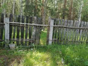 СТН Семья №112, Верхняя пышма на землях бывшего подсобного хозяйтва верхнепышминского опытного завода в Богдановиче - bogdanovich.yutvil.ru - фото 7 СТН Семья №112, Верхняя пышма на землях бывшего подсобного хозяйтва верхнепышминского опытного завода в Богдановиче - bogdanovich.yutvil.ru - фото 7