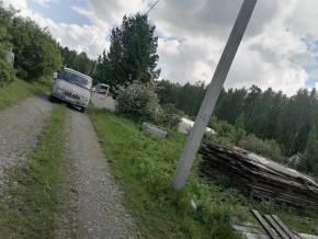 СТН Семья №112, Верхняя пышма на землях бывшего подсобного хозяйтва верхнепышминского опытного завода в Богдановиче - bogdanovich.yutvil.ru - фото 8 СТН Семья №112, Верхняя пышма на землях бывшего подсобного хозяйтва верхнепышминского опытного завода в Богдановиче - bogdanovich.yutvil.ru - фото 8