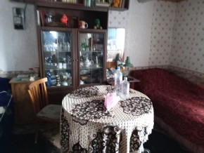 Свердловская обл., Белоярский р-н, у п. Хризолитовый, снт 50 лет Победы в Богдановиче - bogdanovich.yutvil.ru - фото 7