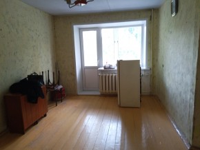 Свердловская обл., г. Екатеринбург, ул. Фестивальная, д. 20 в Богдановиче - bogdanovich.yutvil.ru