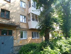 Свердловская обл., г. Екатеринбург, ул. Фестивальная, д. 20 в Богдановиче - bogdanovich.yutvil.ru - фото 16