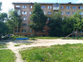 Свердловская обл., г. Екатеринбург, ул. Фестивальная, д. 20 в Богдановиче - bogdanovich.yutvil.ru - фото 18