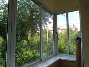 Свердловская обл., г. Екатеринбург, ул. Фестивальная, д. 20 в Богдановиче - bogdanovich.yutvil.ru - фото 7