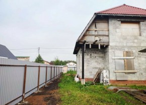 тракт. Полевской,22 в Богдановиче - bogdanovich.yutvil.ru - фото 5 тракт. Полевской,22 в Богдановиче - bogdanovich.yutvil.ru - фото 5