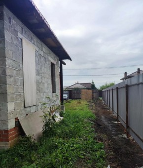тракт. Полевской,22 в Богдановиче - bogdanovich.yutvil.ru - фото 7 тракт. Полевской,22 в Богдановиче - bogdanovich.yutvil.ru - фото 7