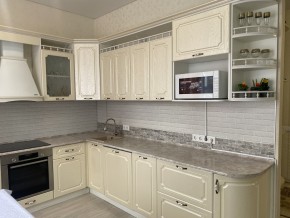 тракт. Полевской,23/41д в Богдановиче - bogdanovich.yutvil.ru - фото 11