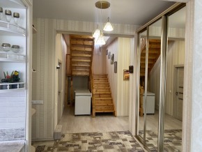 тракт. Полевской,23/41д в Богдановиче - bogdanovich.yutvil.ru - фото 12