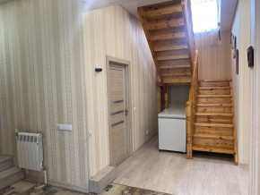 тракт. Полевской,23/41д в Богдановиче - bogdanovich.yutvil.ru - фото 16