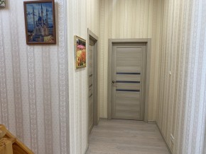тракт. Полевской,23/41д в Богдановиче - bogdanovich.yutvil.ru - фото 17