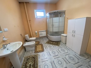 тракт. Полевской,23/41д в Богдановиче - bogdanovich.yutvil.ru - фото 23