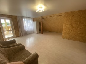 тракт. Полевской,23/41д в Богдановиче - bogdanovich.yutvil.ru - фото 29