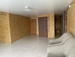 тракт. Полевской,23/41д в Богдановиче - bogdanovich.yutvil.ru - фото 30