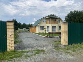 тракт. Полевской,23/41д в Богдановиче - bogdanovich.yutvil.ru - фото 2