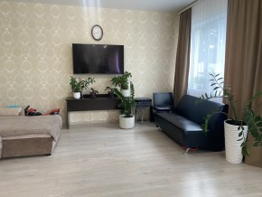 тракт. Полевской,23/41д в Богдановиче - bogdanovich.yutvil.ru - фото 6