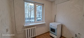 ул. 22 Партсъезда,12 в Богдановиче - bogdanovich.yutvil.ru - фото 16