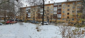 ул. 22 Партсъезда,12 в Богдановиче - bogdanovich.yutvil.ru - фото 23