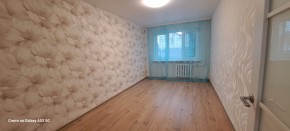 ул. 22 Партсъезда,12 в Богдановиче - bogdanovich.yutvil.ru - фото 8