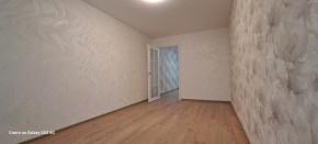 ул. 22 Партсъезда,12 в Богдановиче - bogdanovich.yutvil.ru - фото 9