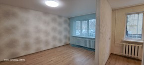 ул. 22 Партсъезда,12 в Богдановиче - bogdanovich.yutvil.ru - фото 14