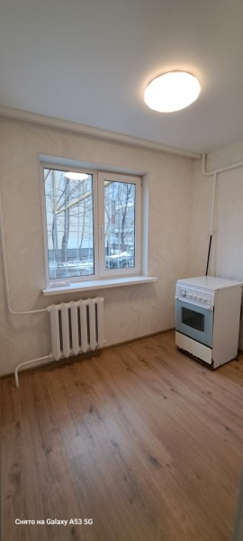 ул. 22 Партсъезда,12 в Богдановиче - bogdanovich.yutvil.ru - фото 15