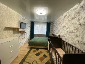 ул. 22 Партсъезда,12 в Богдановиче - bogdanovich.yutvil.ru