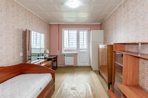 ул. 40-летия Комсомола,26 в Богдановиче - bogdanovich.yutvil.ru - фото 14
