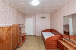 ул. 40-летия Комсомола,26 в Богдановиче - bogdanovich.yutvil.ru - фото 15