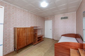 ул. 40-летия Комсомола,26 в Богдановиче - bogdanovich.yutvil.ru - фото 16
