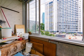 ул. 40-летия Комсомола,26 в Богдановиче - bogdanovich.yutvil.ru - фото 18