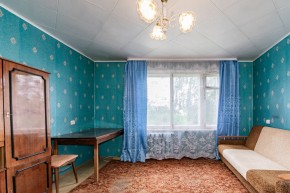 ул. 40-летия Комсомола,26 в Богдановиче - bogdanovich.yutvil.ru - фото 2