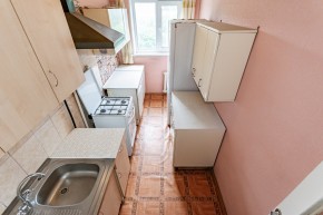ул. 40-летия Комсомола,26 в Богдановиче - bogdanovich.yutvil.ru - фото 26