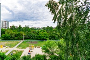 ул. 40-летия Комсомола,26 в Богдановиче - bogdanovich.yutvil.ru - фото 27