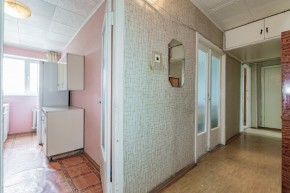 ул. 40-летия Комсомола,26 в Богдановиче - bogdanovich.yutvil.ru - фото 28