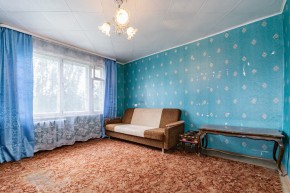 ул. 40-летия Комсомола,26 в Богдановиче - bogdanovich.yutvil.ru - фото 3