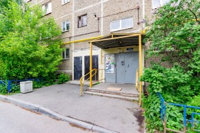 ул. 40-летия Комсомола,26 в Богдановиче - bogdanovich.yutvil.ru - фото 35