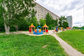 ул. 40-летия Комсомола,26 в Богдановиче - bogdanovich.yutvil.ru - фото 36