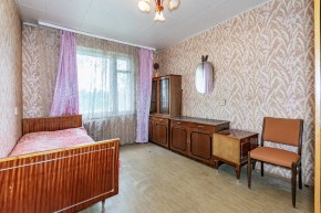 ул. 40-летия Комсомола,26 в Богдановиче - bogdanovich.yutvil.ru - фото 7