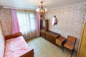 ул. 40-летия Комсомола,26 в Богдановиче - bogdanovich.yutvil.ru - фото 9