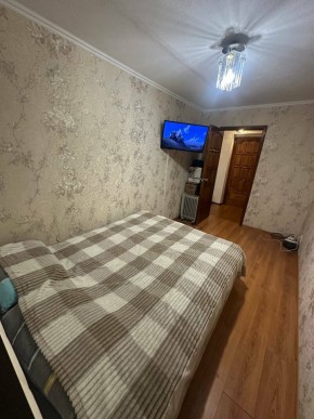 ул. 40-летия Октября,38а в Богдановиче - bogdanovich.yutvil.ru - фото 13