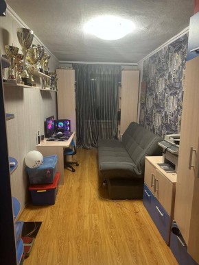 ул. 40-летия Октября,38а в Богдановиче - bogdanovich.yutvil.ru - фото 2