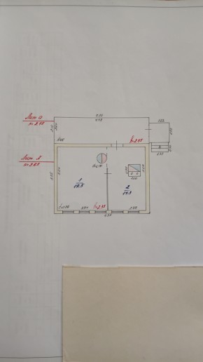 ул. 8-е Марта,46 в Богдановиче - bogdanovich.yutvil.ru - фото 11