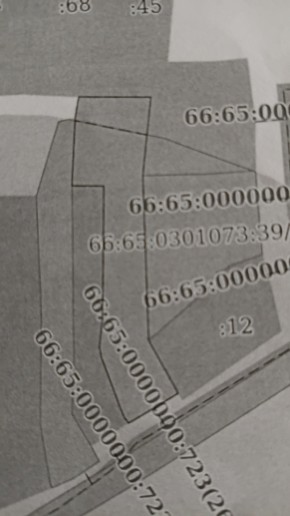 ул. 8-е Марта,46 в Богдановиче - bogdanovich.yutvil.ru