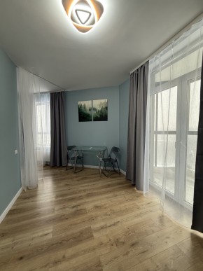 ул. 8 Марта,204г/2 в Богдановиче - bogdanovich.yutvil.ru - фото 1