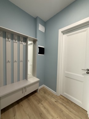 ул. 8 Марта,204г/2 в Богдановиче - bogdanovich.yutvil.ru - фото 10