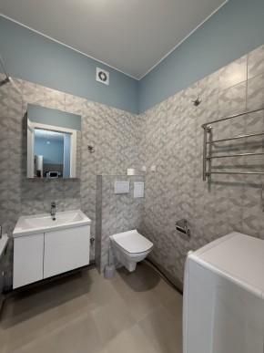 ул. 8 Марта,204г/2 в Богдановиче - bogdanovich.yutvil.ru - фото 11