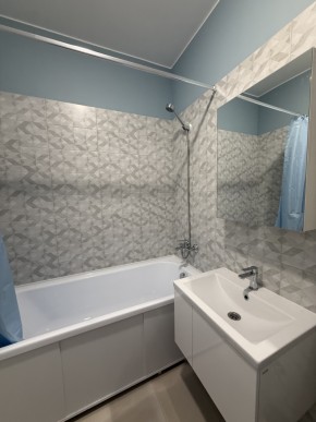 ул. 8 Марта,204г/2 в Богдановиче - bogdanovich.yutvil.ru - фото 12