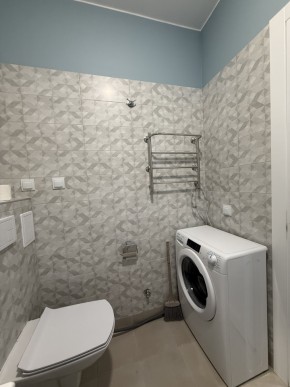 ул. 8 Марта,204г/2 в Богдановиче - bogdanovich.yutvil.ru - фото 13