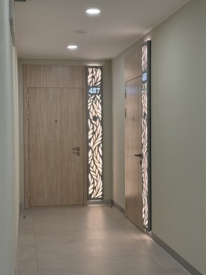 ул. 8 Марта,204г/2 в Богдановиче - bogdanovich.yutvil.ru - фото 14